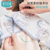 i-baby宝宝儿童反穿衣 吃饭围兜防水防脏餐桌饭兜 商品缩略图5