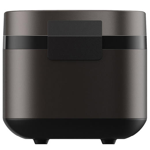 九阳 多功能电饭煲5L F50FY-F311 商品图2