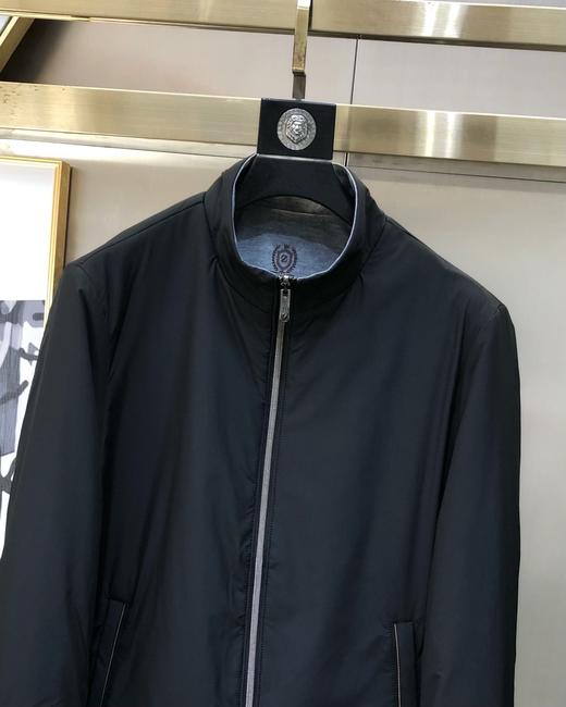 男外套23274 商品图6