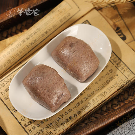 【五珍自发粉】自带酵母 温水自发 口感筋道 馒头包子蒸味即享 效期至26年4月 商品图7