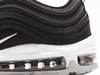 耐克NIKE AIR MAX 97子弹复古运动跑步鞋男女鞋 商品缩略图6