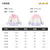 B.DUCK小黄鸭童装春秋牛仔外套105-150 FF1511081 商品缩略图1