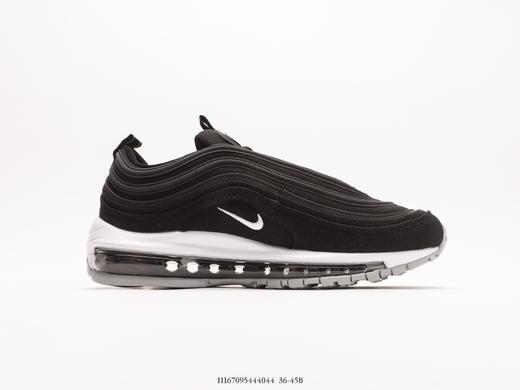 耐克NIKE AIR MAX 97子弹复古运动跑步鞋男女鞋 商品图2