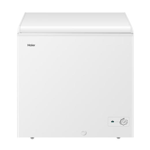 海尔（Haier）冷柜 BC/BD-200GHT 商品图0