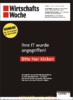 Wirtschaftswoche - 2023.09.15 商品缩略图0