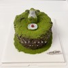 多款式~塞尔达传说之海利亚女神卡通蛋糕-低糖处理无添加 商品缩略图3