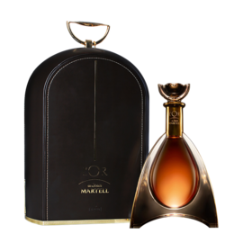 尚 • 马爹利至尊700ml*1