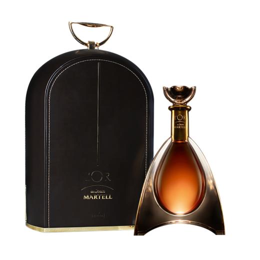 尚 • 马爹利至尊700ml*1 商品图0