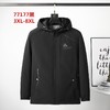 男外套77177 商品缩略图0