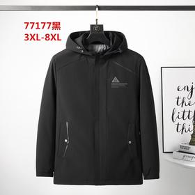 男外套77177