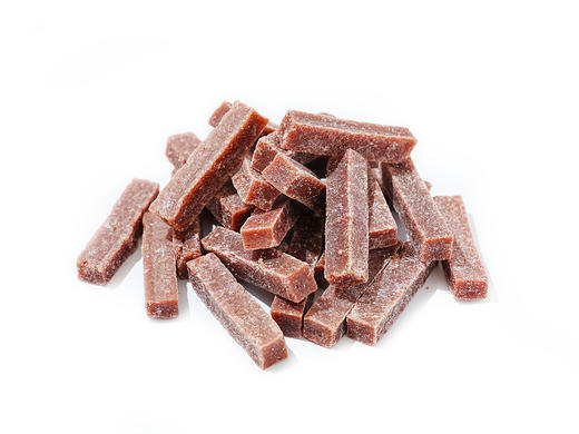 山楂桑椹条 商品图1