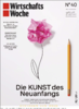 Wirtschaftswoche - 2023.09.29 商品缩略图0