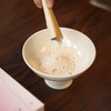 少点盐玫瑰芋头粉 营养早餐代餐粉 320g/450g 商品缩略图4