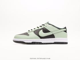 耐克Nike SB Dunk Low休闲运动板鞋FZ1670-001男女鞋