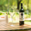 西班牙原装进口有机葡萄酒 红葡萄酒，白葡萄酒，起泡白葡萄酒可选 750ml/瓶 西班牙帕罗酒庄红酒 商品缩略图11