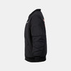 Nike Sportswear 大童运动夹克 FZ6416 商品缩略图5