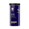 深山集市 X 茯济堂 黄芪片250克 商品缩略图4