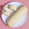 北海道日式奶香玉米8根装包邮不加糖自然甜非转基因开袋即食 商品缩略图3