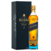 尊尼获加蓝牌苏格兰威士忌750ml*1 商品缩略图6