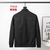 男外套77213 商品缩略图2