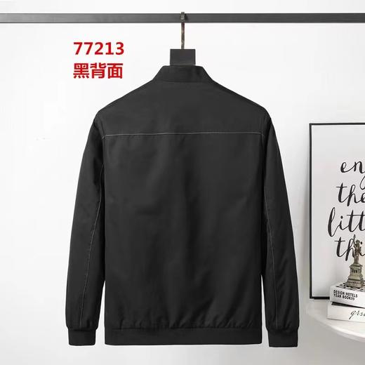 男外套77213 商品图2