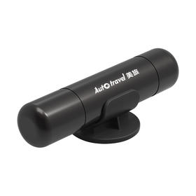 Auto Travel美旅 车载安全锤AT-1302