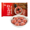 思念454g红高粱汤圆 商品缩略图1