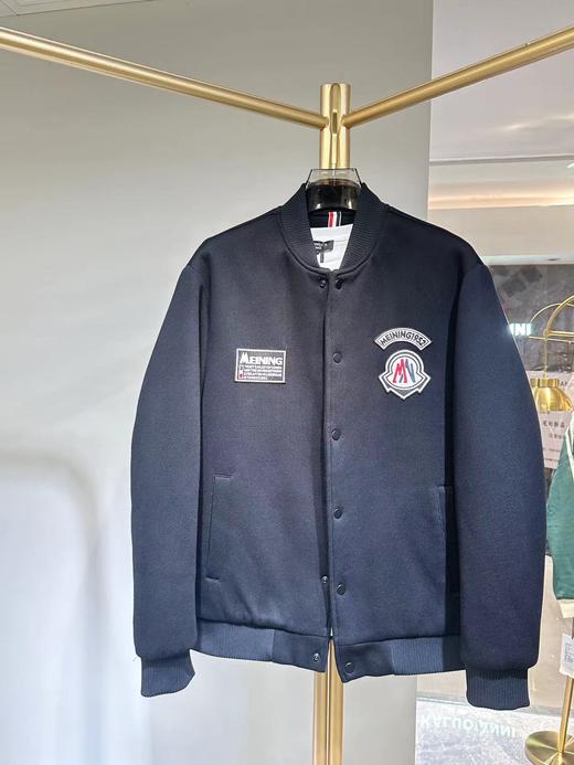 男外套817 商品图0