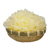 【顺丰快递】鲜银耳  凉拌 做汤 营养美味6朵/提 拾誉 商品缩略图4