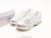 亚瑟士Asics Gel-Kayano 14复古运动跑步鞋1201A457男女鞋 商品缩略图8