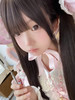 『大直径日抛』 Deerbell-大巧豆-14.5mm【日抛 度数0-1000度 含525/575】 商品缩略图3