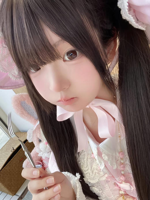『大直径日抛』 Deerbell-大巧豆-14.5mm【日抛 度数0-1000度 含525/575】 商品图3