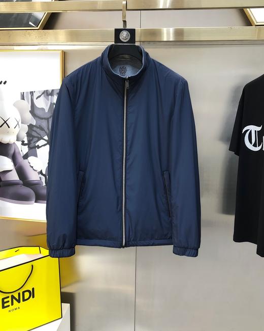 男外套23274 商品图3