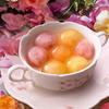 思念240g花仙子汤圆 商品缩略图1