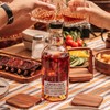 亚伯乐斯佩塞单一麦芽威士忌14年双桶陈酿700ml*1 商品缩略图4