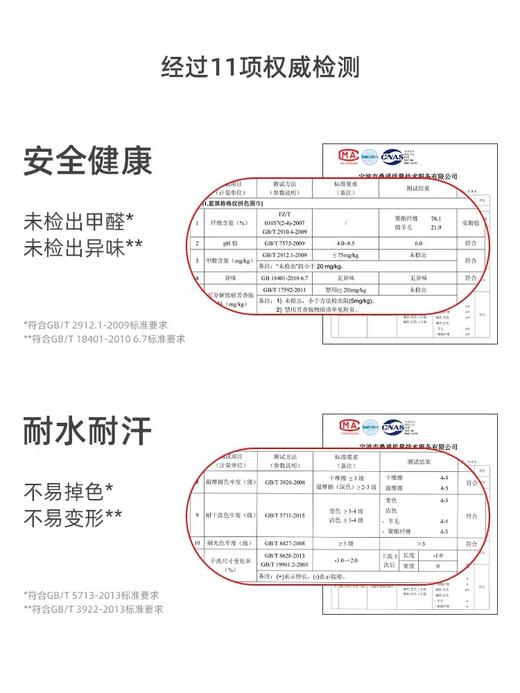 严选 | 上海故事秋冬新款围巾 超大羊毛围巾围脖披肩 礼盒装 商品图4