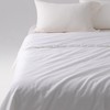 【100%蚕丝被 需定制】SCHIESSER舒雅生活臻致面料100% 填充长丝：桑蚕丝 净重2斤提花桑蚕丝被（其它净重可定制）12050023020013(4) 商品缩略图0