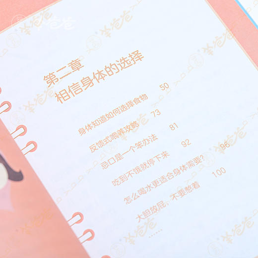 系列书【孩子生病都带着礼物2】杨千栋推荐羊爸爸丛书|你和孩子之间美好的礼物 商品图6