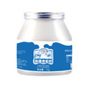 【入口醇厚 还原本味】新疆老酸奶 配料简单 180g/罐 12罐装 商品缩略图9