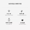 亚伯乐斯佩塞单一麦芽威士忌14年双桶陈酿700ml*1 商品缩略图6