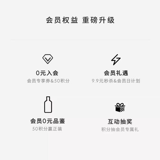 亚伯乐斯佩塞单一麦芽威士忌14年双桶陈酿700ml*1 商品图6
