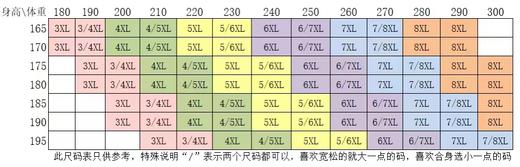 男外套77207 商品图1