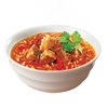康师傅香辣牛肉面 商品缩略图1