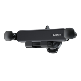 Auto Travel美旅 重力隐形伸缩支架AT-5019