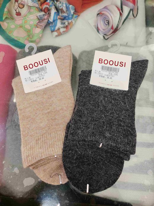 女袜301501 商品图0