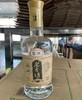 【秒杀】中粮白酒老古坊-欧风42°（浓香型白酒） 450ml/瓶*6瓶/组 商品缩略图0