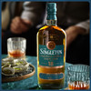 苏格登18年单一麦芽威士忌700ml*1 商品缩略图2