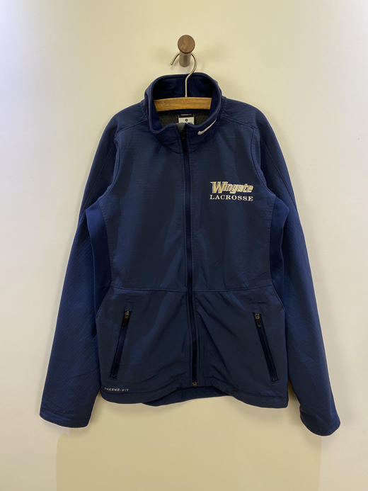 NIKE 耐克 软壳复合材料 运动外套 _SJK(S) 商品图1