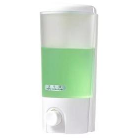 【ZK】瑞沃皂液器  型号v-9101