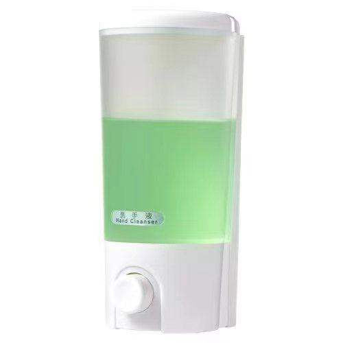 【ZK】瑞沃皂液器  型号v-9101 商品图0